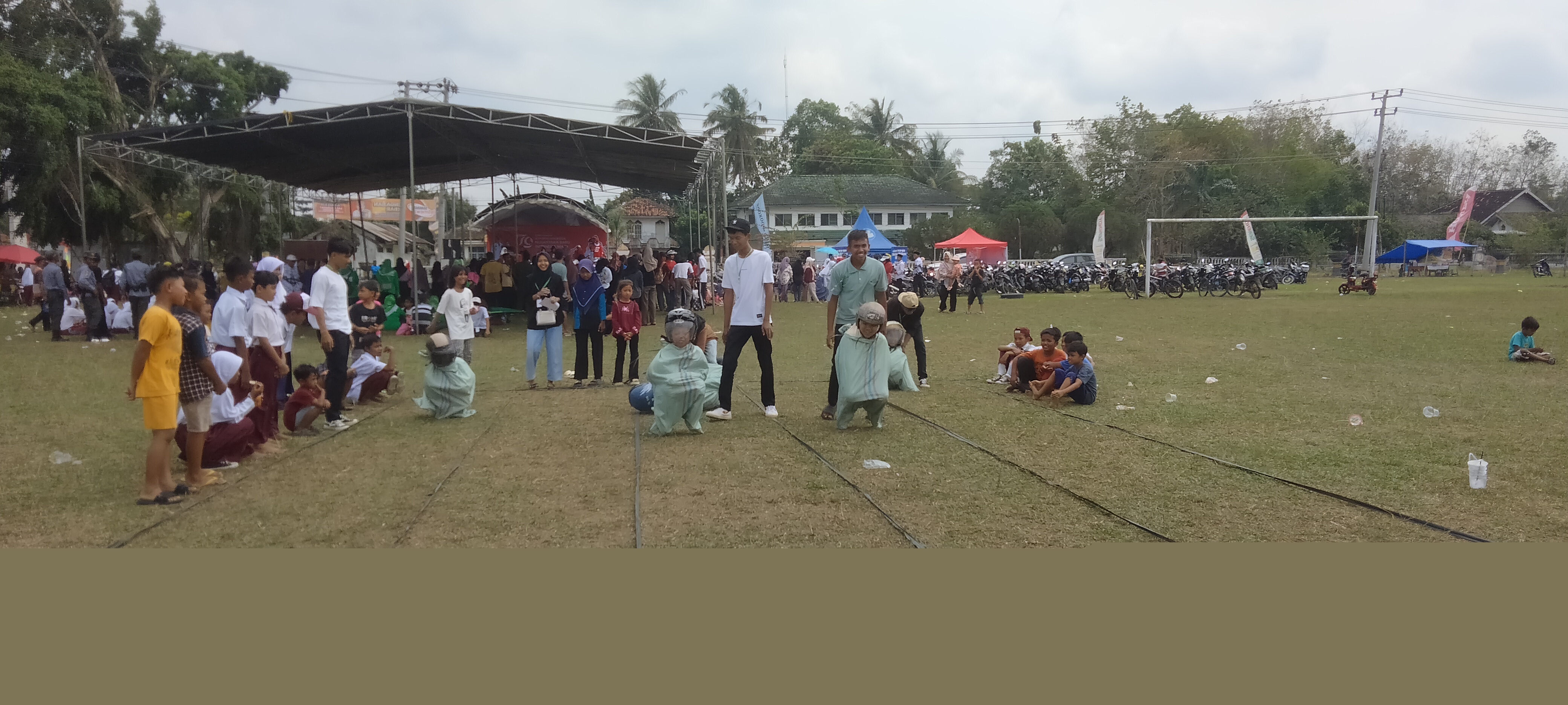 IMG20240817104803