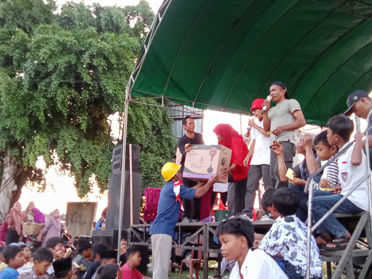 WhatsApp_Image_2025-08-19_at_12-56-38
