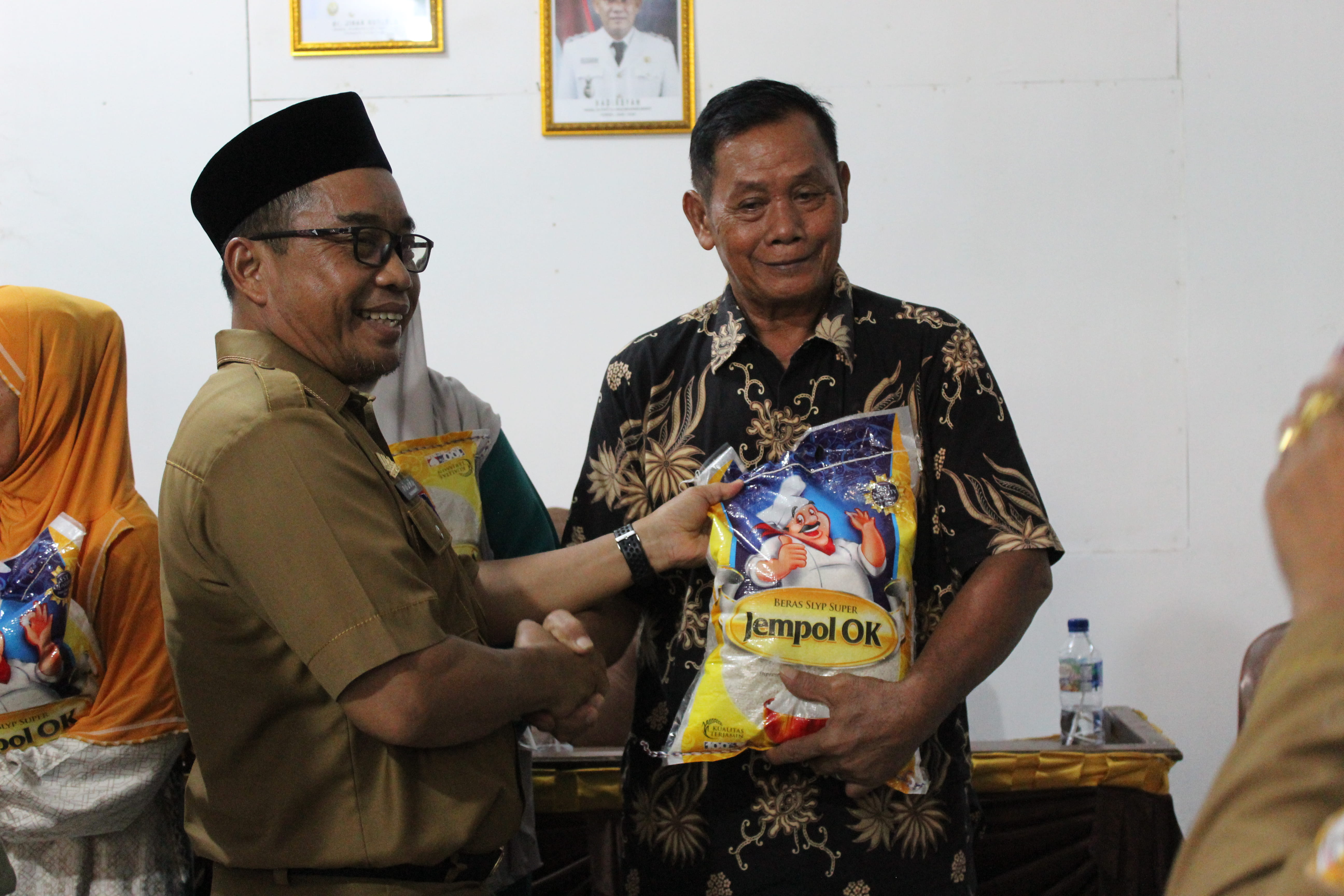 IMG_2104
