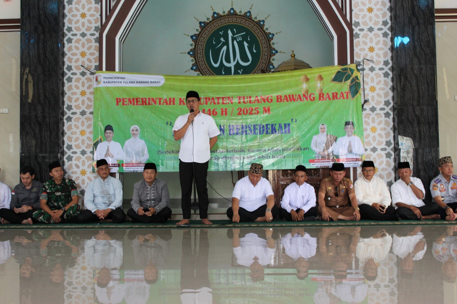 IMG-20250325-WA0055-min