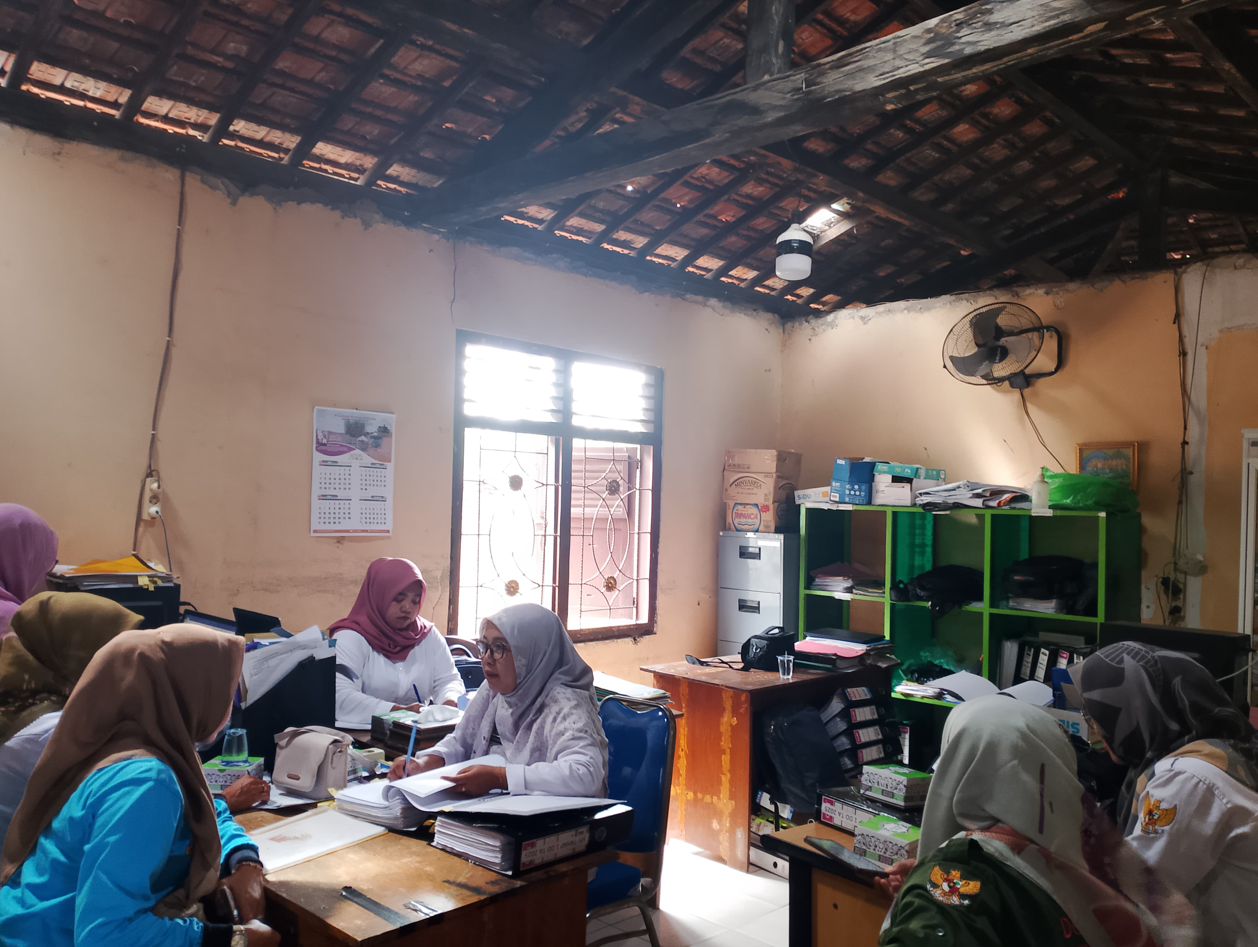 WhatsApp_Image_2025-06-18_at_13-21-27-min
